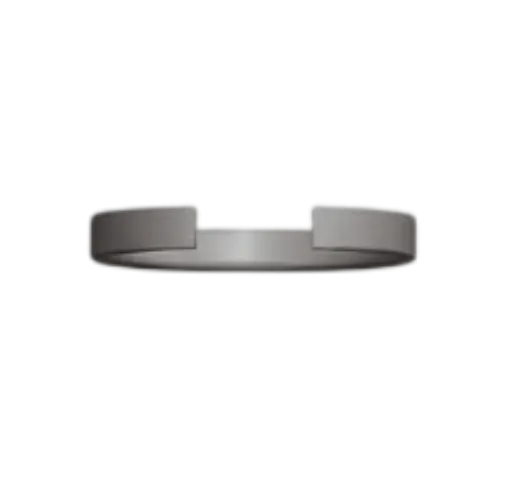 Piston Retainer Ring